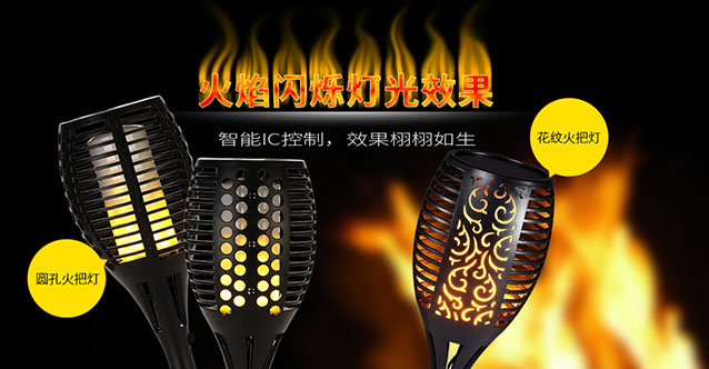 倍綠天貓、京東旗艦店所需產(chǎn)品的詳情頁(yè)全部設(shè)計(jì)完畢相關(guān)動(dòng)態(tài)