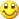 �DƬ�c�������´��ڴ��_�鿴