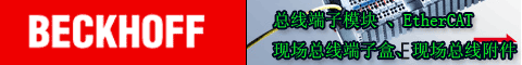 ��(gu��)����