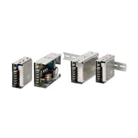 OMRON-�Wķ���_�P(gu��n)�Դ S8JX-G