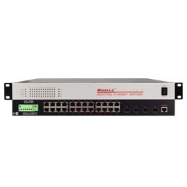 MIER-2428B-NS����W(w��ng)�����Q�C(j��)