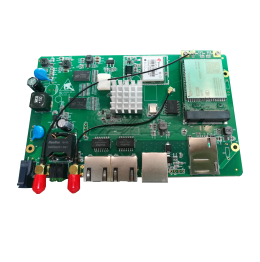 �߾���GPS�ڕr(sh��)4g·����