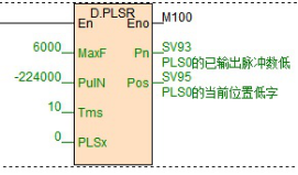 N16S2T�(y��n)�C�z���L(zh��ng)�r(sh��)�g������ľ��Ⱥ��؏�(f��)��4.png