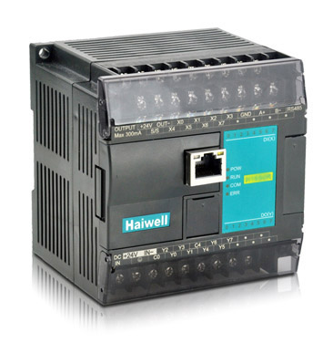 海為PLC93e.jpg 海為PLC93e.jpg