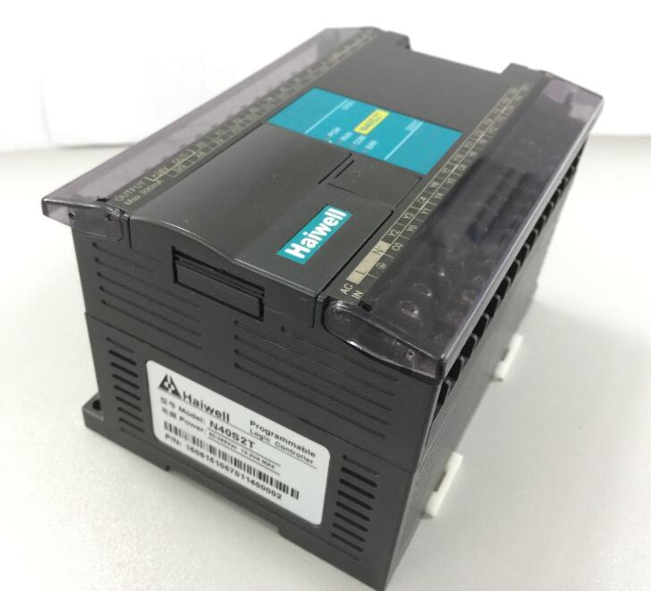 Haiwell海為PLC14.jpg