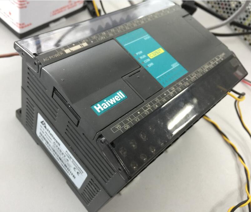 Haiwell海為PLC15.jpg