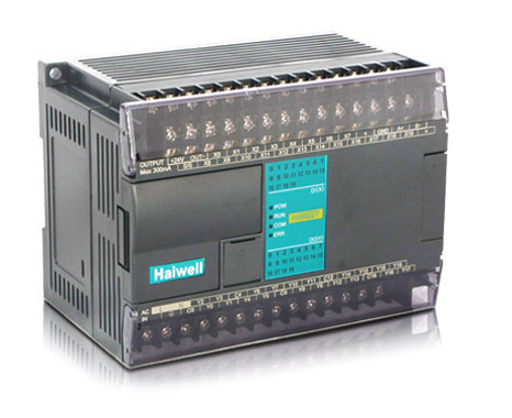 海為PLC131.jpg