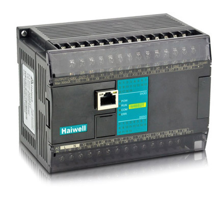海為PLC131e.jpg