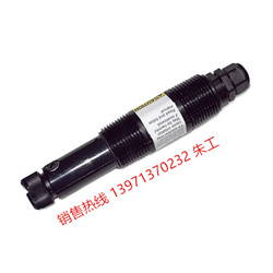 Rosemount™ 499ADO �ܽ���������_250.jpg