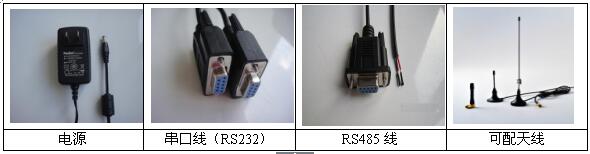 GPS-2.jpg GPS-2.jpg