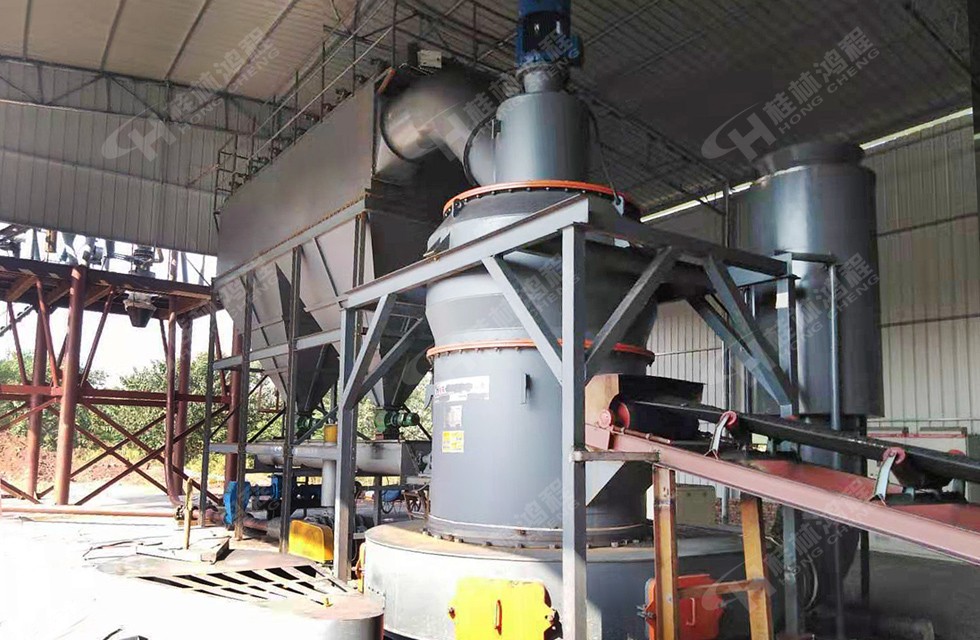 HCQ1500䇵Vĥ�C �Vʯĥ�ۙC ��xʯĥ�ۙC
