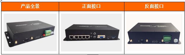 ҕ�l1.jpg