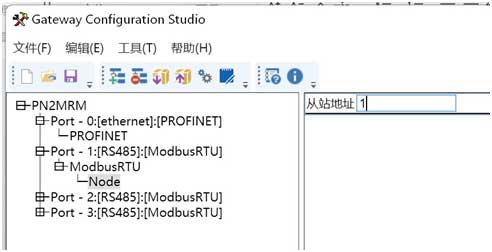 10 ��(w��n)(li��n)���gModbus�DProfinet�W(w��ng)�P.jpg