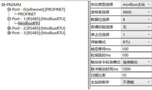 09 ��(w��n)(li��n)���gModbus�DProfinet�W(w��ng)�P.jpg