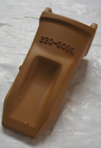 220-9099.png