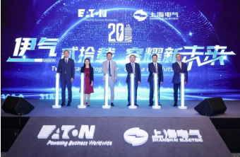 QQ20240929-190631.jpg