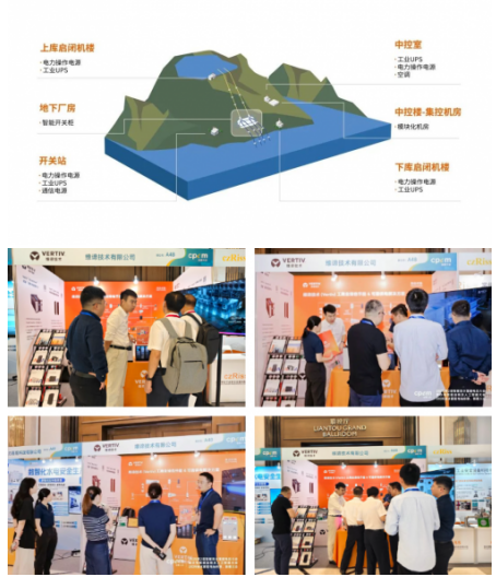 QQ20250808-101555.jpg