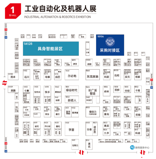 QQ20251024-170358.jpg