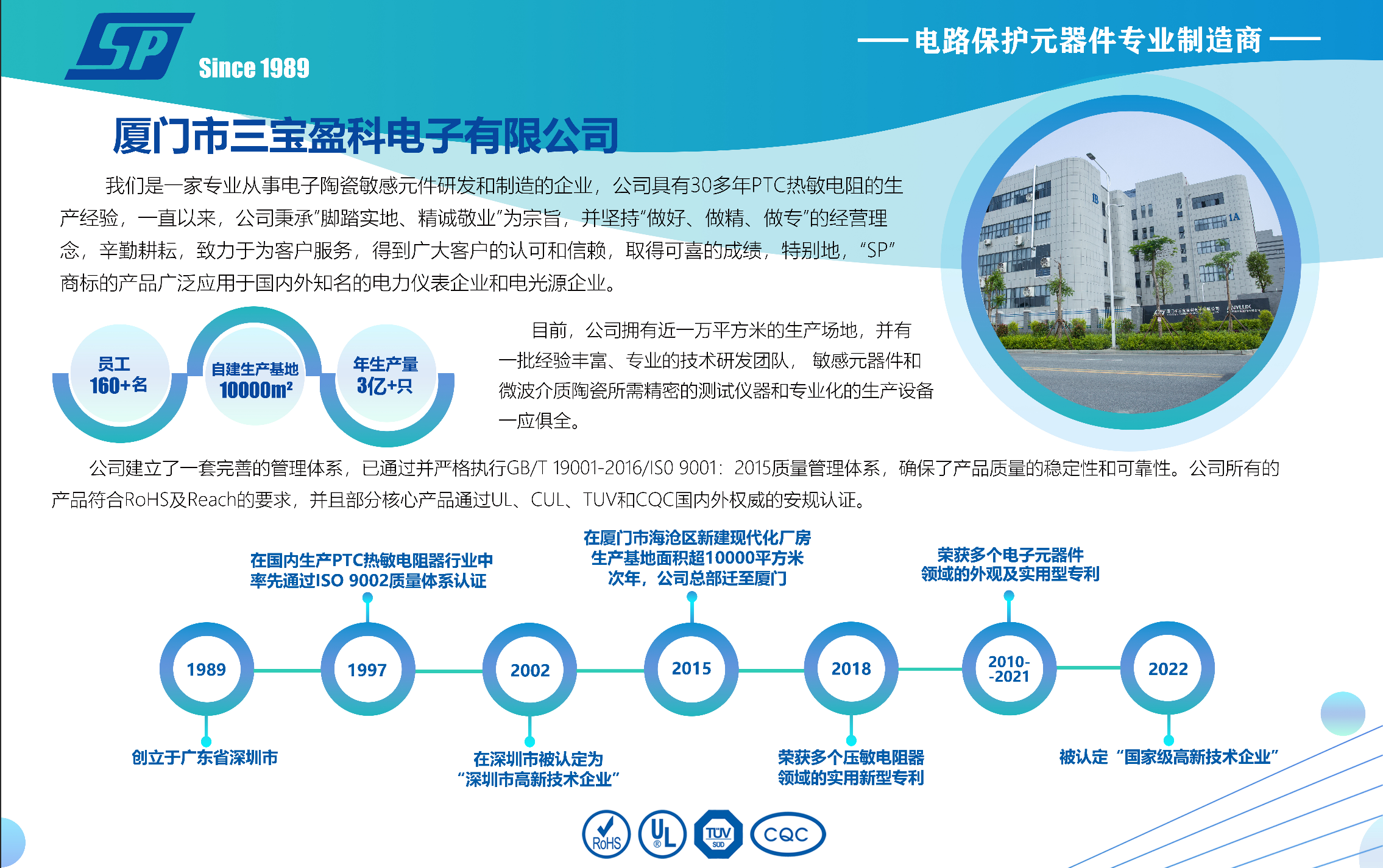 58ed578cf48d088614c9ca424bf9ccfb.png