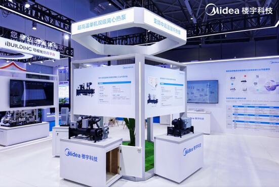 QQ�؈D20260311075336.jpg